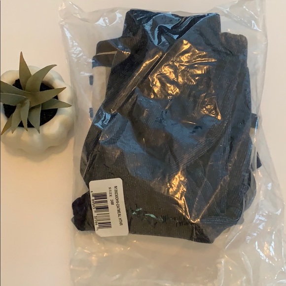 US Polo Assn Baby Set - Picture 4 of 4